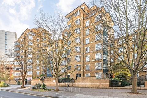 1 bedroom flat for sale, Admiral Walk, Maida Vale W9