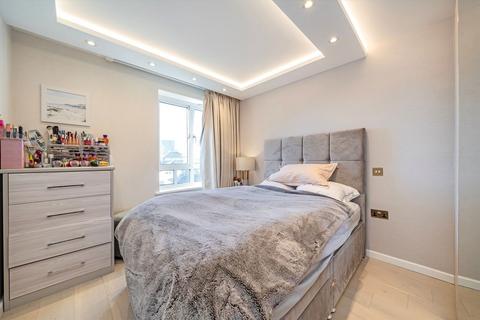 1 bedroom flat for sale, Admiral Walk, Maida Vale W9
