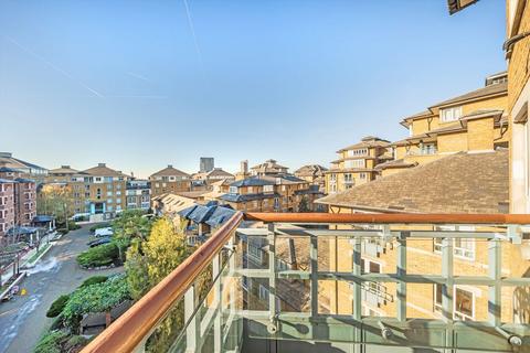 1 bedroom flat for sale, Admiral Walk, Maida Vale W9