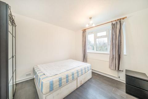 undefined, Portinscale Road, London SW15