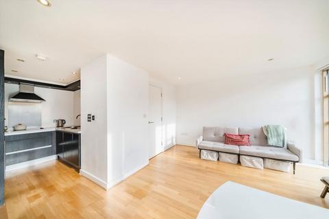 1 bedroom flat to rent, Lacy Road, London SW15