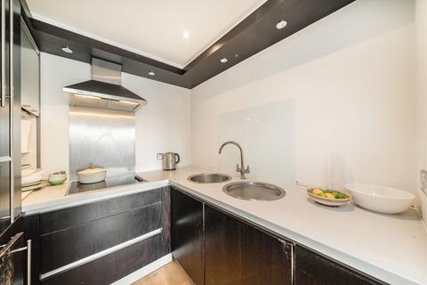 1 bedroom flat to rent, Lacy Road, London SW15