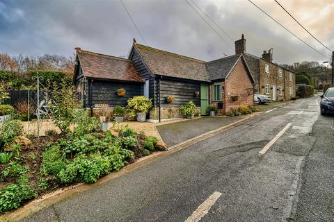 undefined, Yeatmans Lane, Shaftesbury