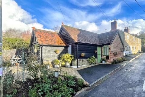 undefined, Yeatmans Lane, Shaftesbury