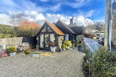 undefined, Yeatmans Lane, Shaftesbury