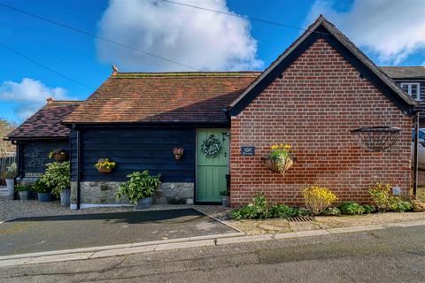 undefined, Yeatmans Lane, Shaftesbury