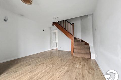 undefined, North Bank Close, Rochester, Kent, ME2