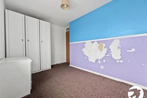 undefined, North Bank Close, Rochester, Kent, ME2