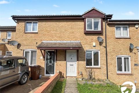 undefined, North Bank Close, Rochester, Kent, ME2