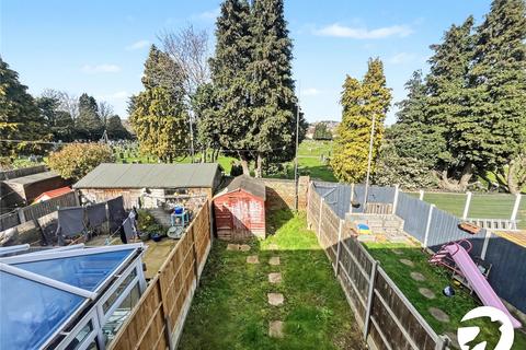 undefined, North Bank Close, Rochester, Kent, ME2