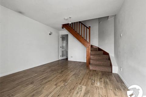 undefined, North Bank Close, Rochester, Kent, ME2