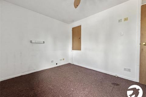 undefined, North Bank Close, Rochester, Kent, ME2