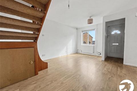 undefined, North Bank Close, Rochester, Kent, ME2