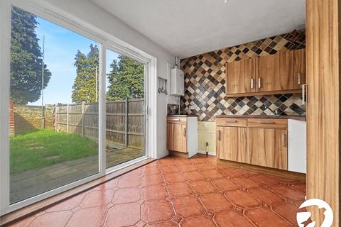 undefined, North Bank Close, Rochester, Kent, ME2