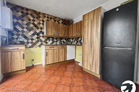 undefined, North Bank Close, Rochester, Kent, ME2
