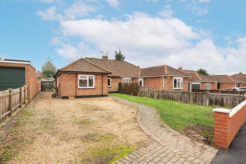 undefined, Jerningham Road, Norwich