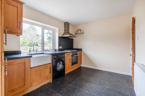 undefined, Jerningham Road, Norwich