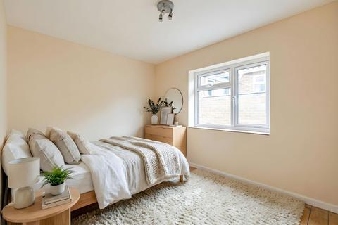 undefined, Jerningham Road, Norwich