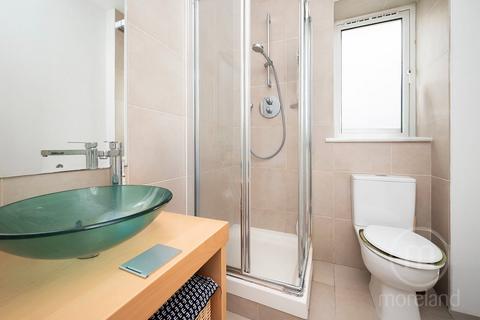 undefined, Golders Green Crescent, Golders Green, NW11