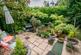 Additional image 2 of Home Farm Court, Putteridge Park, Luton, Hertfordshire, LU2 8NN