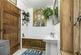 Additional image 11 of Home Farm Court, Putteridge Park, Luton, Hertfordshire, LU2 8NN