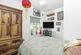 Additional image 12 of Home Farm Court, Putteridge Park, Luton, Hertfordshire, LU2 8NN