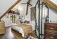 Additional image 13 of Home Farm Court, Putteridge Park, Luton, Hertfordshire, LU2 8NN
