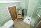 Additional image 14 of Home Farm Court, Putteridge Park, Luton, Hertfordshire, LU2 8NN