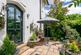 Additional image 15 of Home Farm Court, Putteridge Park, Luton, Hertfordshire, LU2 8NN