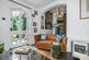 Additional image 3 of Home Farm Court, Putteridge Park, Luton, Hertfordshire, LU2 8NN