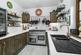 Additional image 4 of Home Farm Court, Putteridge Park, Luton, Hertfordshire, LU2 8NN