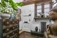 Additional image 5 of Home Farm Court, Putteridge Park, Luton, Hertfordshire, LU2 8NN