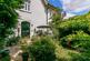 Additional image 6 of Home Farm Court, Putteridge Park, Luton, Hertfordshire, LU2 8NN