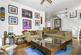 Additional image 7 of Home Farm Court, Putteridge Park, Luton, Hertfordshire, LU2 8NN
