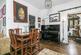 Additional image 8 of Home Farm Court, Putteridge Park, Luton, Hertfordshire, LU2 8NN