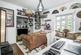 Additional image 10 of Home Farm Court, Putteridge Park, Luton, Hertfordshire, LU2 8NN
