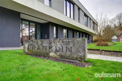 undefined, Bournville Lane, Bournville, Birmingham, West Midlands, B30