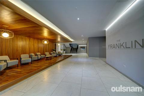 undefined, Bournville Lane, Bournville, Birmingham, West Midlands, B30