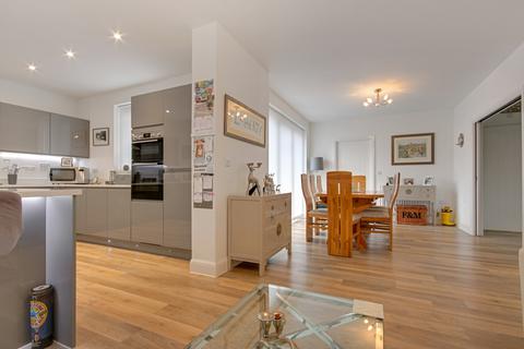 4 bedroom detached house for sale, Muddlebridge Close, Barnstaple EX31