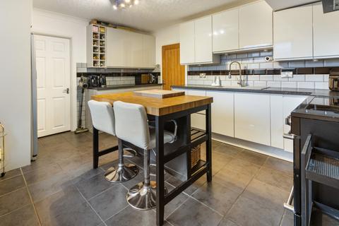 3 bedroom semi-detached house for sale, Littleborough Lane, Marton, DN21