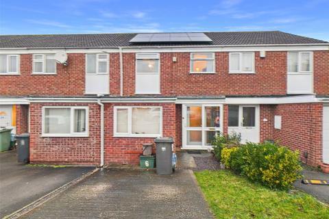 undefined, Quantock Road, Quedgeley, Gloucester, Gloucestershire, GL2