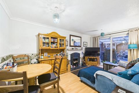 undefined, Quantock Road, Quedgeley, Gloucester, Gloucestershire, GL2