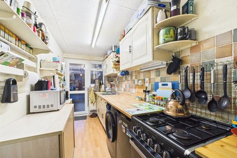undefined, Quantock Road, Quedgeley, Gloucester, Gloucestershire, GL2