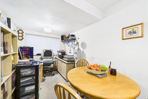 undefined, Quantock Road, Quedgeley, Gloucester, Gloucestershire, GL2