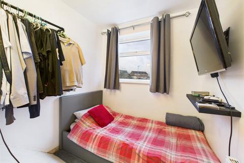 undefined, Quantock Road, Quedgeley, Gloucester, Gloucestershire, GL2