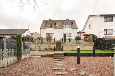 undefined, Bleadon Hill, Weston-super-Mare BS24