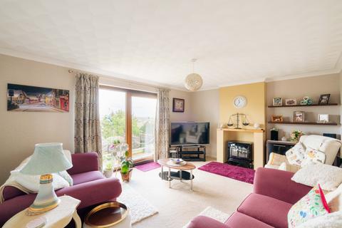 undefined, Bleadon Hill, Weston-super-Mare BS24