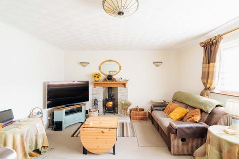 undefined, Bleadon Hill, Weston-super-Mare BS24