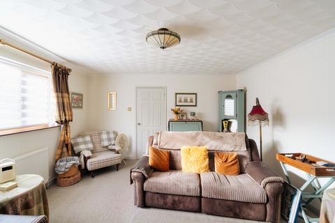 undefined, Bleadon Hill, Weston-super-Mare BS24