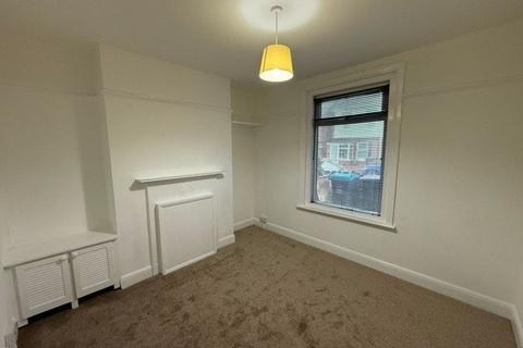undefined, St Benets Rd, Westgate-on-Sea, Kent, CT8